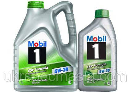 Моторное масло Mobil Delvac MX 15W-40, 208л - фото 6 - id-p32795726