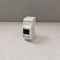 Б/У DigiTOP ТК-6