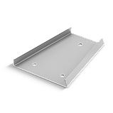 Пилосос Profi 47, фото 4