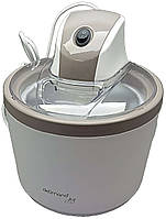 Морожениця Б/У Delimano Joy Ice Cream