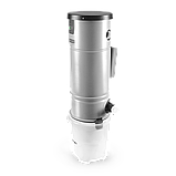 Пилосос Profi 38.1, фото 2