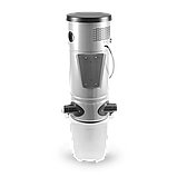 Пилосос Profi 38.1, фото 3