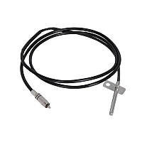 Датчик Thermo Alliance TA1000 димових газів PID для котлів