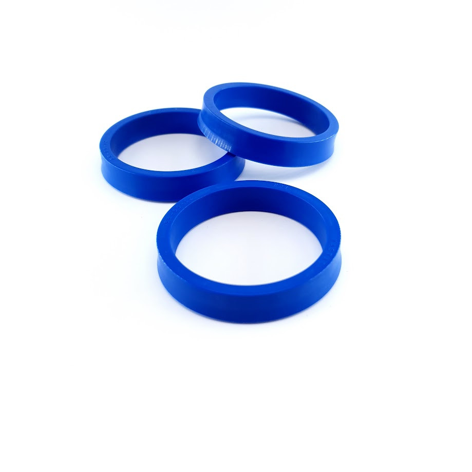 Манжета 55х65х12 K21 PU