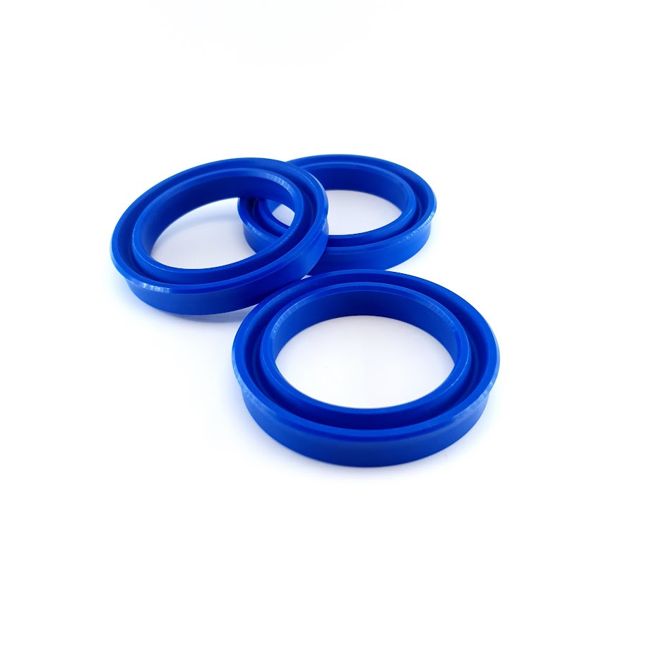 Манжета 55х75х12 K21 PU