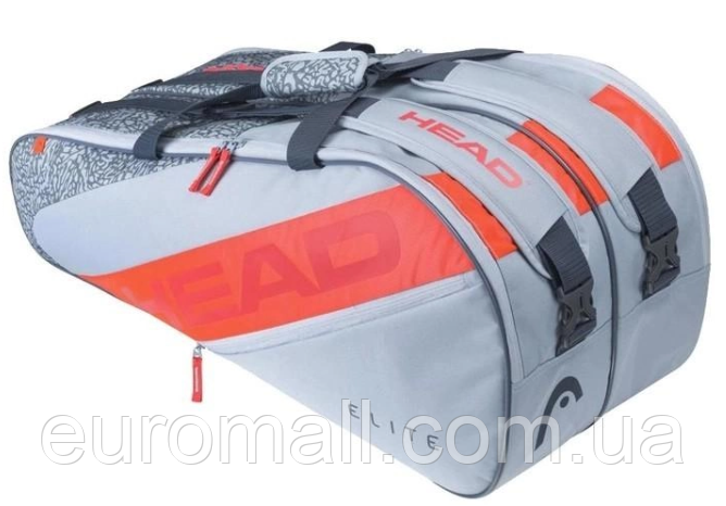 М'яч футбольний Joma DALI III білий, салатовий Унісекс 5, фото 1