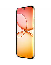 Смартфон realme 15T 8/128GB Flowing Silver, фото 3