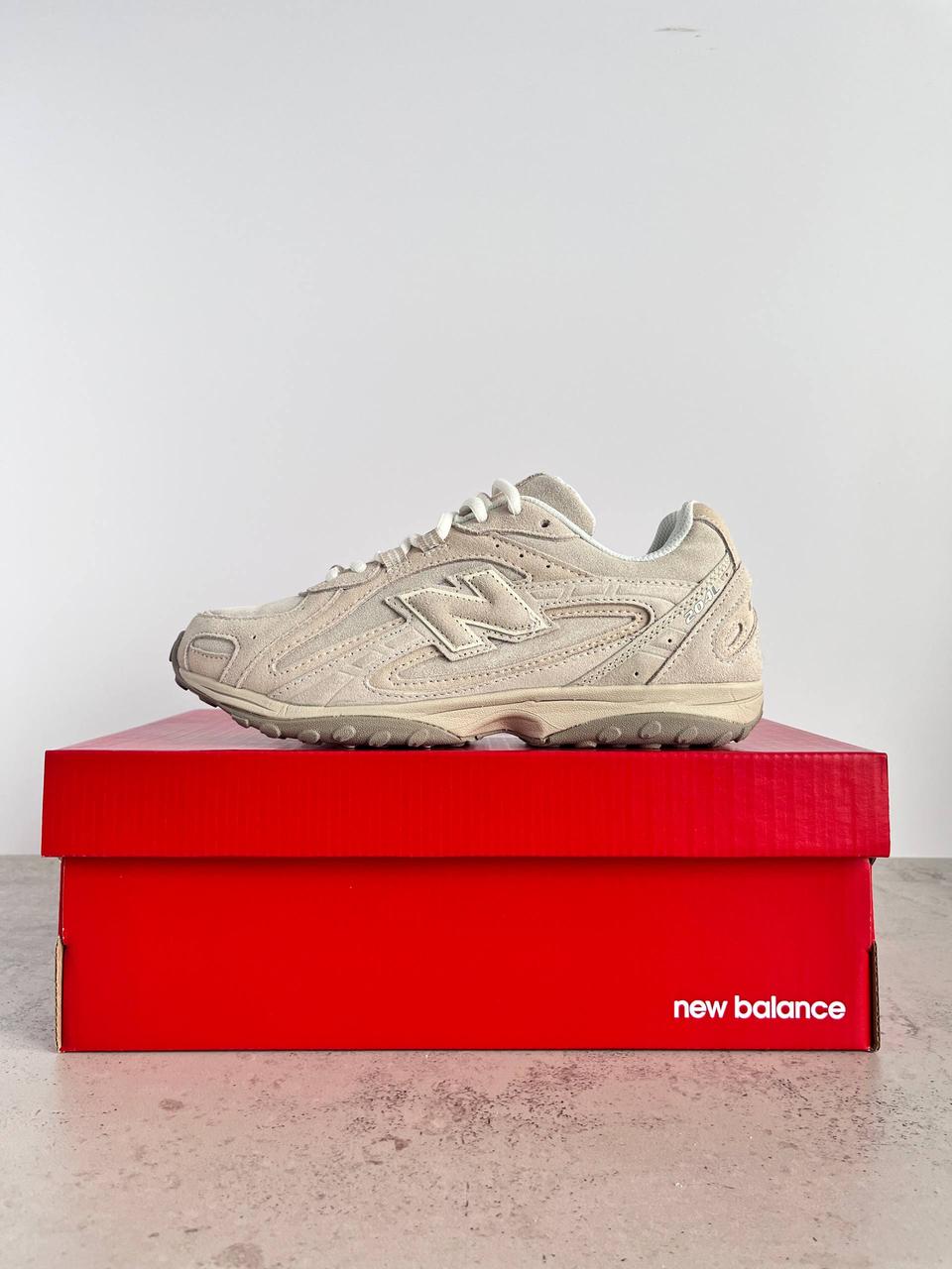 LOT: 2479 S Cod: 2636, фото 1