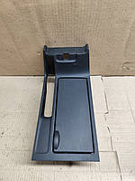 Підсклянник Mazda 3 bp4k64361 bp4k64461