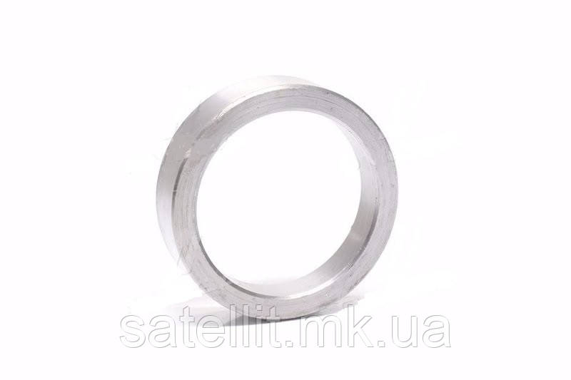 Кільце манжети задньої маточини Еталон (оліявідбивачі) (RIDER), RD266135608201, фото 1