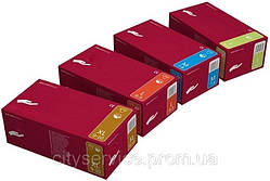 Рукавички латекс 100 шт./пач.