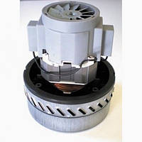 Двигатель для моющего пылесоса Karcher 061300501 (средний)
