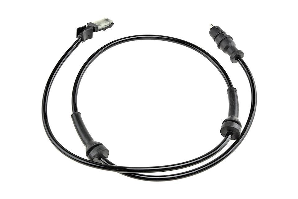 Датчик АБС задній renault megane ii 02-, 8200296571