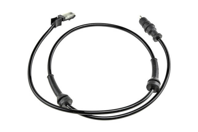 Датчик АБС задній renault megane ii 02-, 8200296571, фото 1