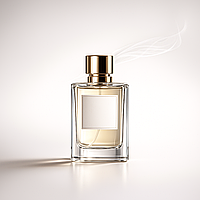 Що таке шлейфний аромат з точки зору хімії?