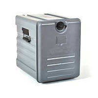 Термоконтейнер Avatherm 601