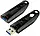 USB Flash 64GB 3.0 SanDisk Ultra black, фото 5