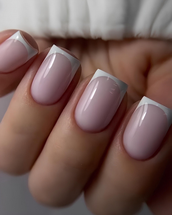 Камуфлююча база для нігтів Dark Pro Base №04, 50 мл, фото 1