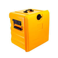 Термоконтейнер Avatherm 50