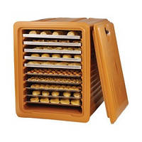 Термоконтейнер Avatherm 660