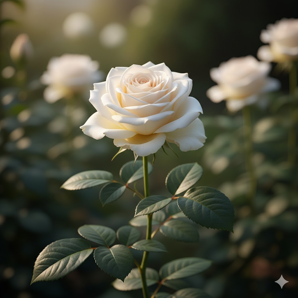 Троянда Paskali (Паскаль) Прямі постачальники! Agro Breza (Сербія), фото 1