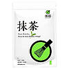 Чай зелений Матча з ложкою Чаcаку, (Клас A), 100 г / Зелений чай Матча / Чай Матча для матча-лате, фото 3