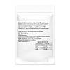 Чай зелений Матча з ложкою Чаcаку, (Клас A), 100 г / Зелений чай Матча / Чай Матча для матча-лате, фото 4