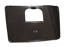 06.01.06 Кришки