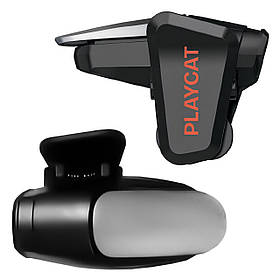 Ігрові тригери курки джойстики PLAYCAT SX05 ARBUSE для телефона смартфона iOS Android PUBG COD Mobile Arena Breakout PUBG mobile