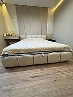 Мʼякі панелі