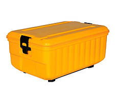 Термоконтейнер Avatherm 200