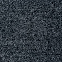 Самоклеюча плитка під ковролін Sticker Wall SW-00001288 600х600х4,5 мм Темно-сірий (SHiz17074)