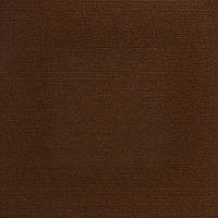 Плитка з ковроліну на підлогу Sticker Wall SW-00001127 600х600х4,5 мм Коричневий (SHiz17073)