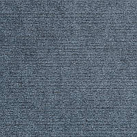 Ковролінова плитка на підлогу Sticker Wall SW-00001424 300х300х4,5 мм Сірий (SHiz17072)