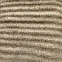 Самоклеюча ковролінова плитка Sticker Wall SW-00001421 300х300х4,5 мм Бежевий (SHiz17070)