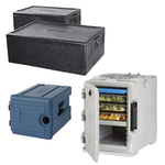 Термоконтейнери