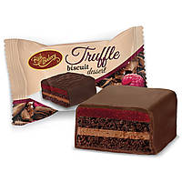 Бісквіт Rich Bakery «Truffle» Dessert 100 г.