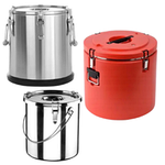 Термовідра