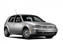 VW Golf IV 1.4 L, Гольф 4 1.4 бензин, нові автозапчастини, PLA0001