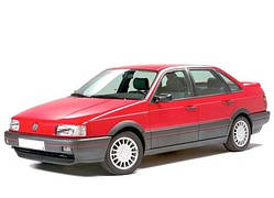 VW Passat B4 2.8 L (VR6), Пассат Б4 2.5 бензин, нові автозапчастини, PLA0001