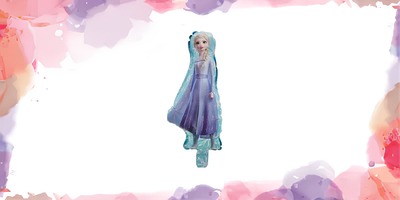 КРИЖАНЕ СЕРЦЕ