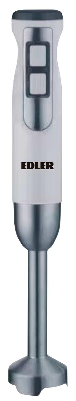 Блендер Edler EDHB-1486 800 Вт, фото 1