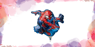 СУПЕРГЕРОЇ