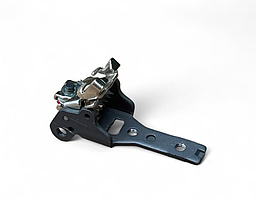 Комплект для ремонту садового степлера MAX B1 / R1, основний блок з лезом та ковадлом (K2-27-33 No.2)