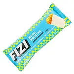 Фізі батончики