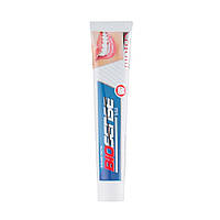 Зубна паста "BIOSENSE" Total, 100 мл, 1/40