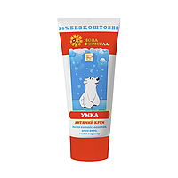 Дитячий крем "Розум" 75 мл, 1/48