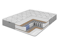 Матрац Soprano