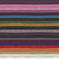 Сітка поліестерова Ейр 165см