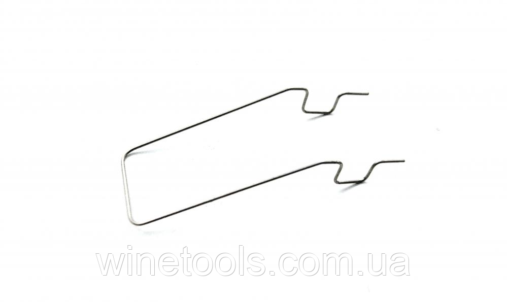 Пружина до степлера MAX HT-R1 / HT-B1 / HT-R45C (#41) HT11603